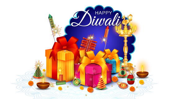 Mark Crackers why us